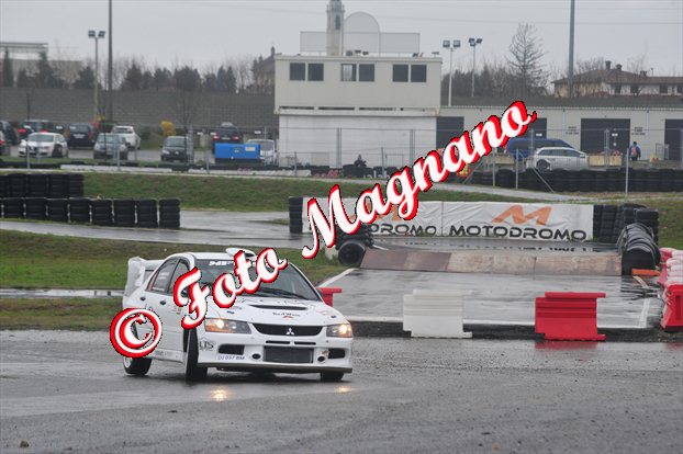 DSC_8361.jpg